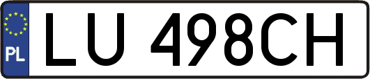LU498CH