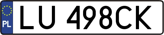 LU498CK