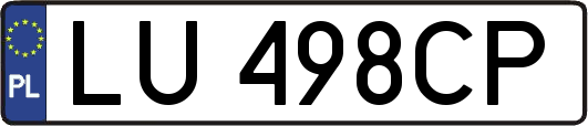 LU498CP