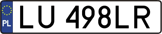 LU498LR