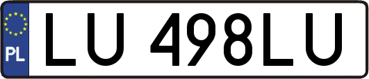 LU498LU