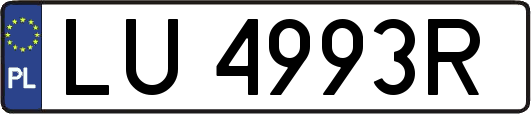 LU4993R