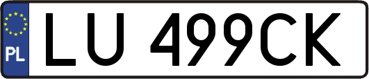 LU499CK