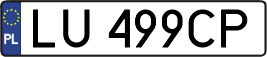 LU499CP