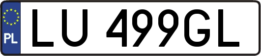 LU499GL