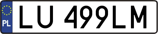 LU499LM