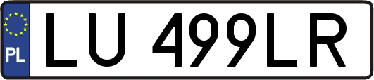 LU499LR