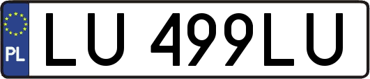 LU499LU