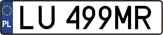 LU499MR