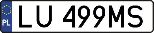 LU499MS