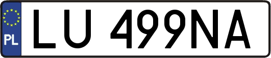 LU499NA