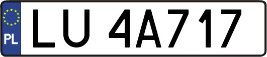 LU4A717