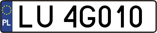 LU4G010