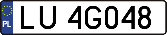 LU4G048