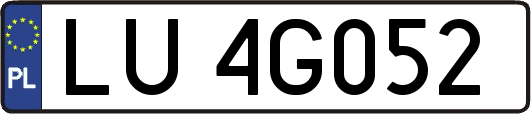 LU4G052