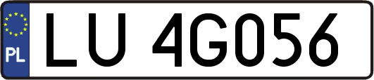 LU4G056