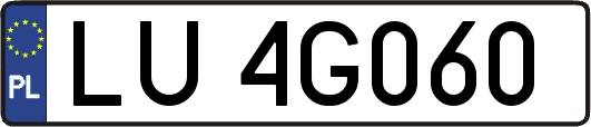LU4G060