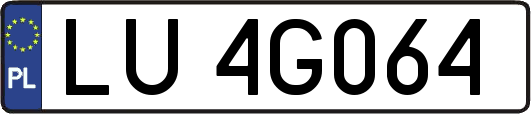 LU4G064