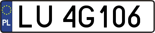 LU4G106