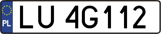 LU4G112