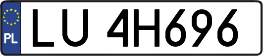 LU4H696