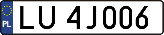 LU4J006