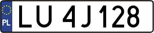 LU4J128