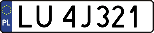 LU4J321