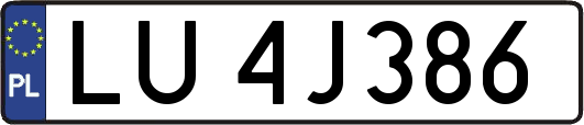 LU4J386