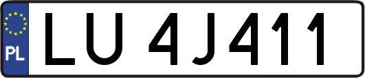 LU4J411