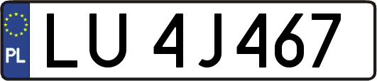 LU4J467
