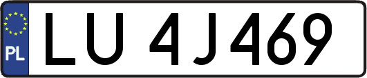 LU4J469