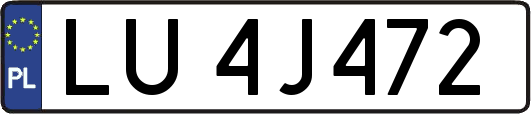 LU4J472