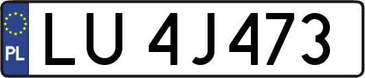 LU4J473