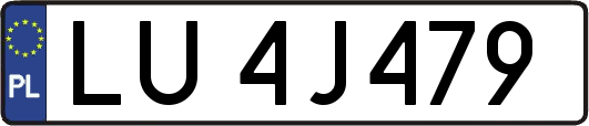 LU4J479
