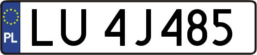 LU4J485
