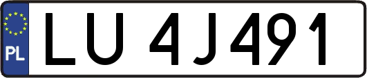 LU4J491