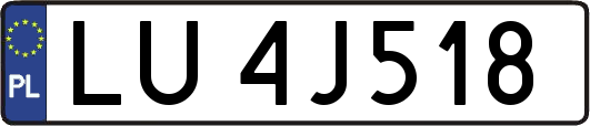 LU4J518