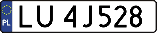 LU4J528