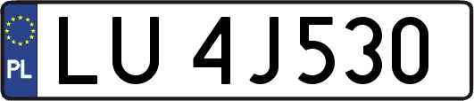 LU4J530