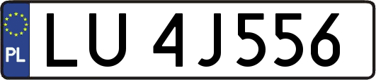 LU4J556