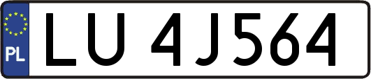 LU4J564