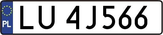 LU4J566