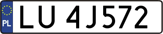 LU4J572