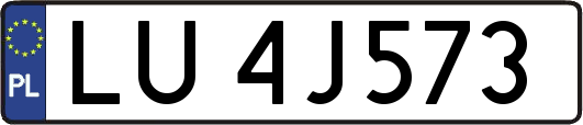 LU4J573
