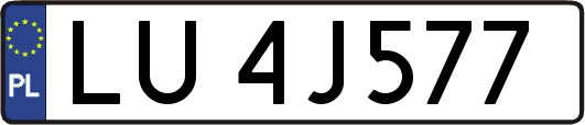 LU4J577