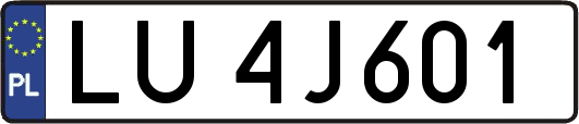 LU4J601