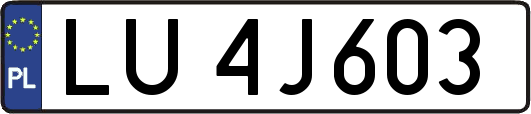LU4J603