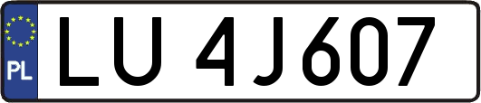 LU4J607