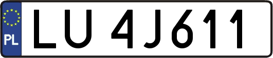 LU4J611